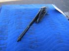 901.424.051.02 90142405102 Porsche Original Genuine 911