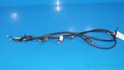 90283409 02-06 Acura Rsx Oem