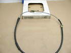 9079 Carquest Parking Brake Cable-premium