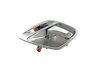 91056 Motormite Interior Door Handle For Jeep Grand Cherokee