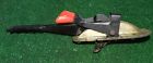 91142405117xesshf Handle 911 Used Brake Lever