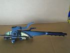 911.424.723.01 91142472301 Porsche 911 1984-89 Handbrake