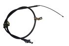 920-0079 Auto Inc Rear Left Brake Cable