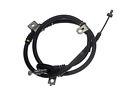 920-0087 Auto 7 Inc Parking Brake