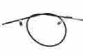920-0101 Auto 7 Inc Parking Brake Cable Fits 04-09 Kia Amanti