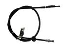 920-0116 Auto 7 Inc Front