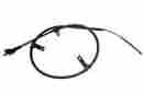 920-0127 Auto 7 Inc Rear Right Brake Cable