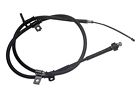 920-0173 Auto 7 Inc Parking Brake