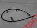 920-0188 Auto 7 Inc Parking Brake Cable Rear Driver Side