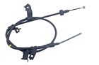 920-0215 Auto 7 Inc Parking Brake