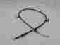 920-0219 Auto 7 Inc Parking Brake Cable Driver Side