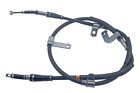 920-0220 Auto 7 Inc Parking Brake