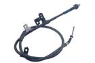 920-0231 Auto 7 Inc Rear