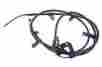 920-0236 Auto 7 Inc Parking Brake Cable Rear Right