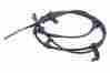 920-0243 Auto 7 Inc Rear Right Brake Cable