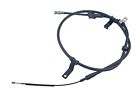 920-0244 Auto 7 Inc Rear