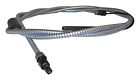 920-0291 Auto 7 Inc Front