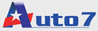 920-0301 Auto 7 Inc Brake