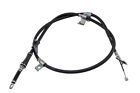 920-0302 Auto 7 Inc Parking Brake