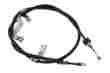 920-0305 Auto 7 Inc Parking Brake Cable Rear Right Fits 11-14 Hyundai Elantra 920-0305 Auto 7 Inc Parking Brake Cable Rear Right Fits 11-14 Hyundai Elantra