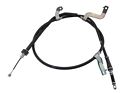 920-0309 Auto Inc Rear Right Brake Cable