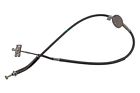 920-0312 Auto 7 Inc Front