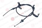 920-0212 9200212 Auto 7 New