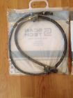9209758 Scantech Volvo 850 S-v70