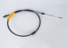 92190859 Pontiac G8 Original Gm Equipment Acdelco 2008 Parking Fits Brake Cable
