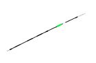92261607 Acdelco Gm Original Equipment