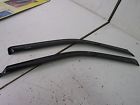 92971 Raybestos Auto Ventshade Original