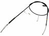 92trss Dorman Rear Right Parking Brake Cable Fits Ford Super Duty