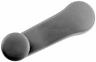 93100 Motormite Window Crank Handle For Dodge Sprinter