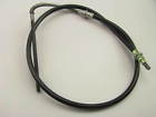 Bc93175 93175 Spark New Out Of Box Front Parking Brake 030999217196 Bc93175 93175 Spark New Out Of Box Front Parking Brake 030999217196