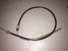 Cable-93255-rear 93255 Eis Brake Cables Made Cable-93255-rear 93255 Eis Brake Cables Made