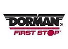 938-5407cd Dorman First Stop Hood Hinge Spring