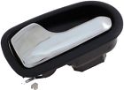 93846 Motormite Interior Door Handle For Ford