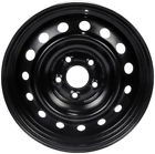 939-102 Dorman Wheel