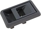 93960 Motormite Interior Door Handle
