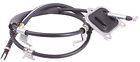 49797358512 940745 Beck-arnley Beck Arnley 094-0745 Brake