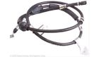 094-0855 940855 Parking Brake Cable Fits Acura Integra