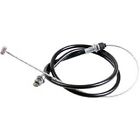 49797437927 941010 Beck-arnley Beck Arnley 094-1010 Brake