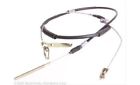 094-1174 941174 Parking Brake Cable Toyota Pickup
