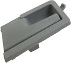 94556 Motormite Interior Door Handle