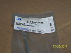 46410-12160 94847448 General Motors Gm Toyota Front Parking Brake Cable