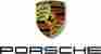 95142407102 Porsche Oem 84-91 944 Parking Brake-cable