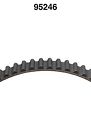 95246 Dayco Engine Timing Belt For Chrysler Sebring