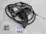 95542305214 Cayenne Oem 2003 2005 2006 Porsche E Emergency Parking Brake Pedal Bracket Wire 547.po1304