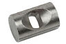 95911094 Acdelco Gm Original Equipment Parking Brake Cable Retainer Bolt Fits