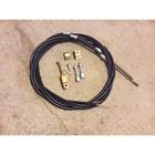 96240eb1233111 American Shifter Company Emergency